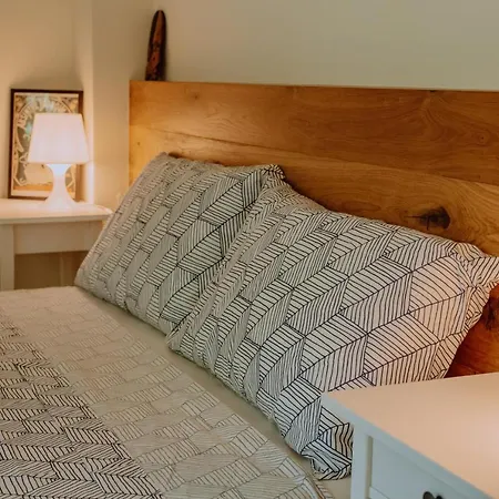 Casalloro Alojamento de Acomodação e Pequeno-almoço Valdagno