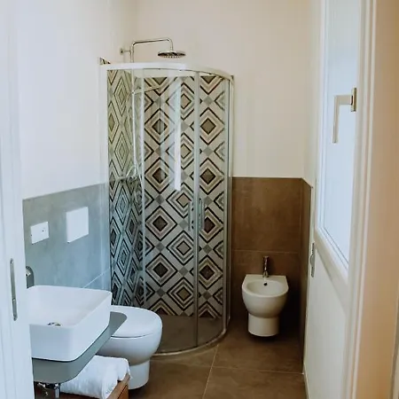 Casalloro Bed and breakfast Valdagno