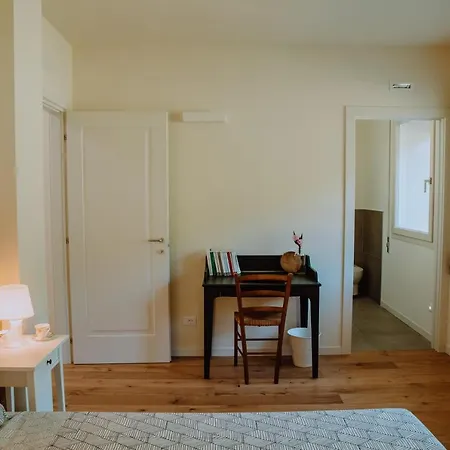 Casalloro Bed and breakfast Valdagno