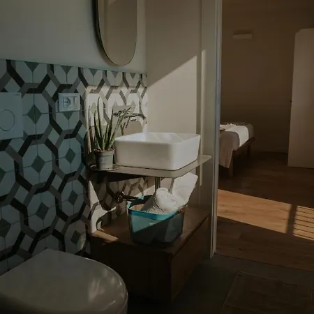 Casalloro Alojamento de Acomodação e Pequeno-almoço