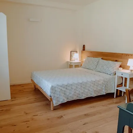 Casalloro Bed and breakfast Valdagno