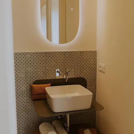 Casalloro 3* Valdagno