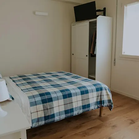 Casalloro Bed and breakfast Valdagno