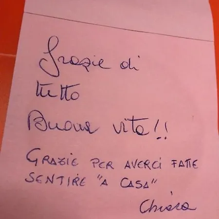 Casalloro 3* Valdagno