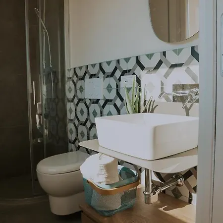 Casalloro 3* فالداغنو