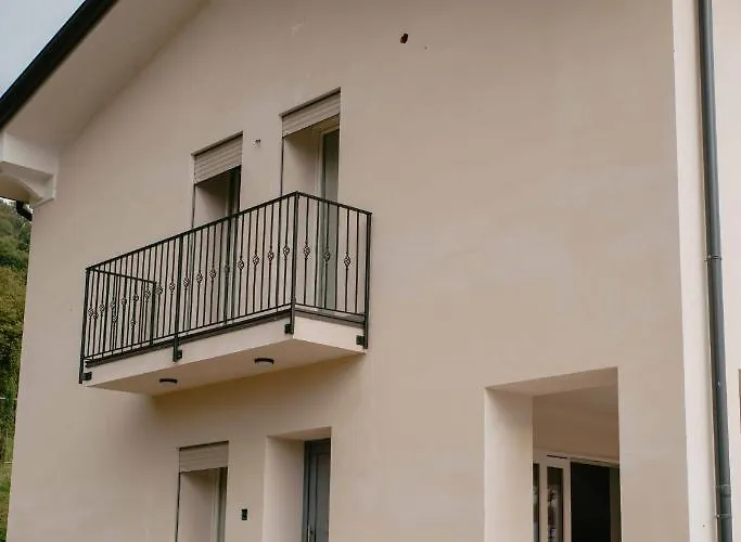 Bed & Breakfast Casalloro