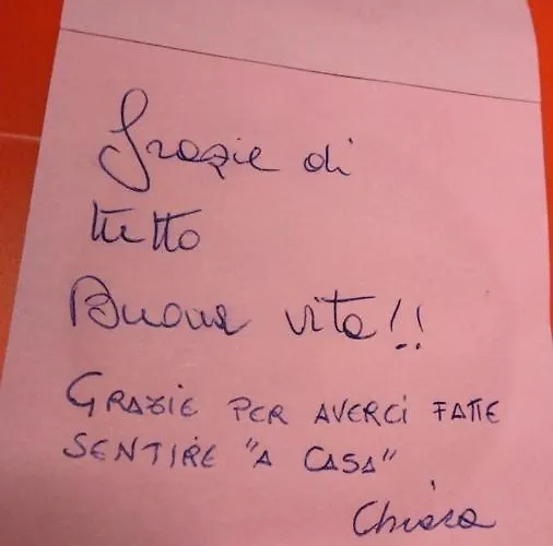 Casalloro 3* Valdagno